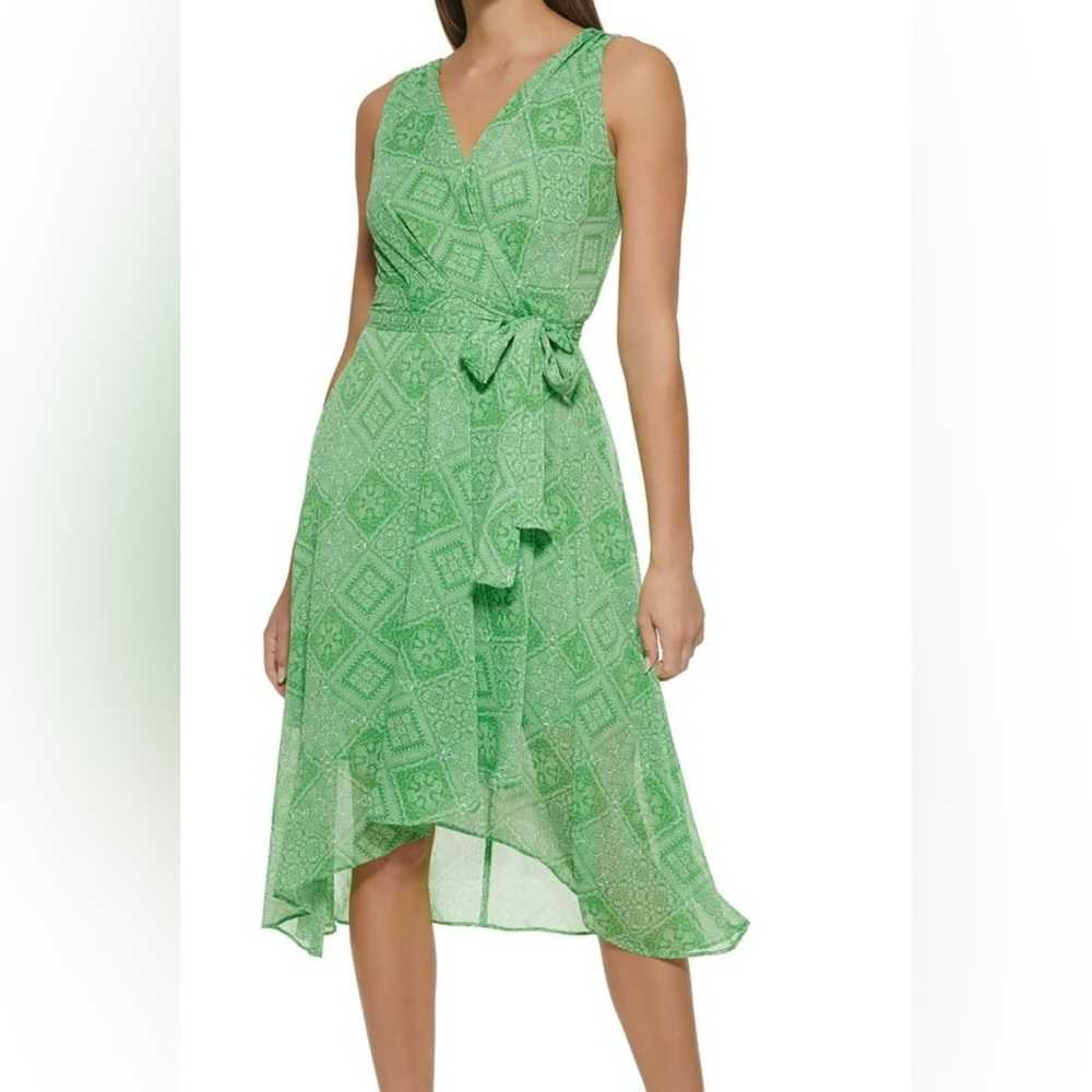 Tommy Hilfiger Dress. Size 2